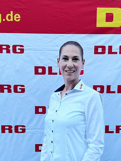 Leitung Öffentlichkeitsarbeit: Alexa Ruthardt